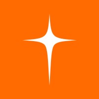 Suomen World Vision Logo