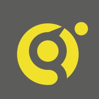 Agência Mágica Marketing Empresarial Logo