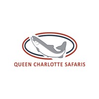 Queen Charlotte Safaris Logo