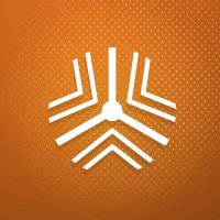 SCM Engenharia de Telecomunicações Logo