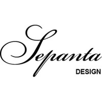 Sepanta Design Logo