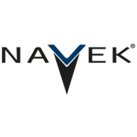 Navek Sportif Ürünler ve Danışmanlık AŞ Logo