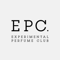 Experimental Perfume Club Logo