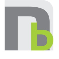 Nabileque Incorporadora Logo