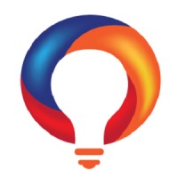 Aleric International Company, LLC Logo