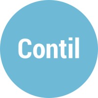 Contil Logo