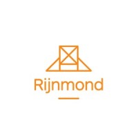 Vakcollege Rijnmond Logo