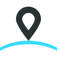 Lausanne Région Logo
