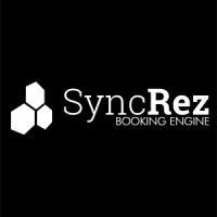 Syncrez Logo
