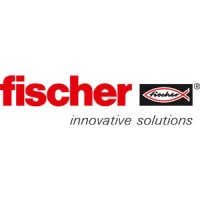 fischer international s.r.o. Logo