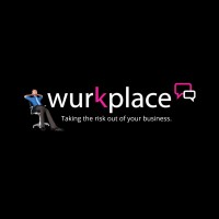 Wurkplace Limited Logo