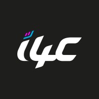 i4C Logo