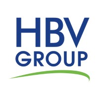 HBV Group Logo