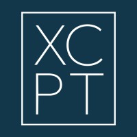 except XCPT Logo