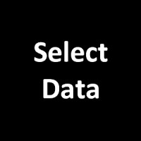 SelectData Logo