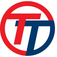 Transport Trailer Service, Inc. Logo