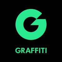 Graffiti Films Logo
