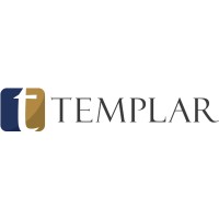 Templar European Investment Services Logo
