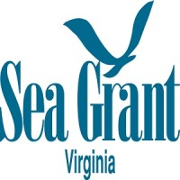 Virginia Sea Grant Logo