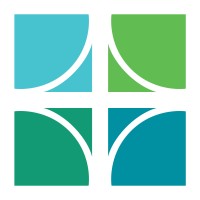 North Houston District Logo