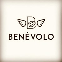 Benévolo Indústria e Comércio de Alimentos LTDA Logo