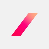 gofor Logo