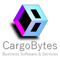 CargoBytes GmbH Logo