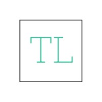 Timber + Lace Interior Design Logo