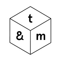thoben & minten Logo