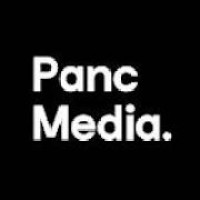 Panc Media Logo