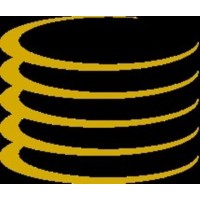 Brownsberger & Messineo, LLC Logo