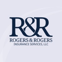 Rogers & Rogers Insurance Services, LLC Logo
