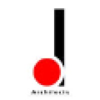 d-idea architects Logo
