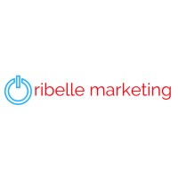 Ribelle Marketing Logo