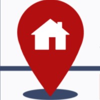 36d5 Realty Logo