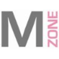 M-zone Ltd Logo