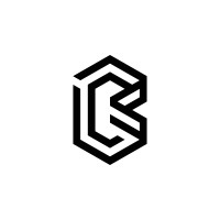 Berlin Creative Studio Logo