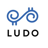 We Are Ludo Logo