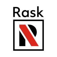 Rask Logo