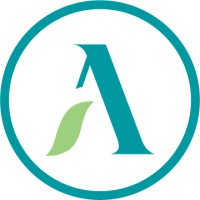 Abundance Canada Logo