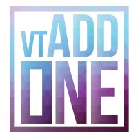 VTaddone Studio & Design Logo