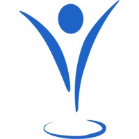 Victoris - Ghent University Logo