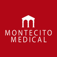 Montecito Medical Real Estate Logo