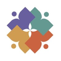 Athens County Public Libraries Logo