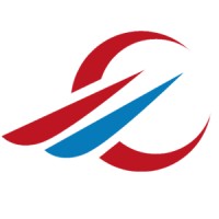 Anchored Development Institute Logo