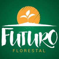 Futuro Florestal Ltda. Logo