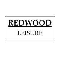 Redwood Leisure Logo