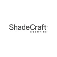 ShadeCraft, Inc Logo