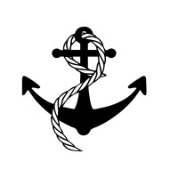 Anchor Fundings Logo