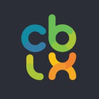 Codeblox Desenvolvimento de Software Logo